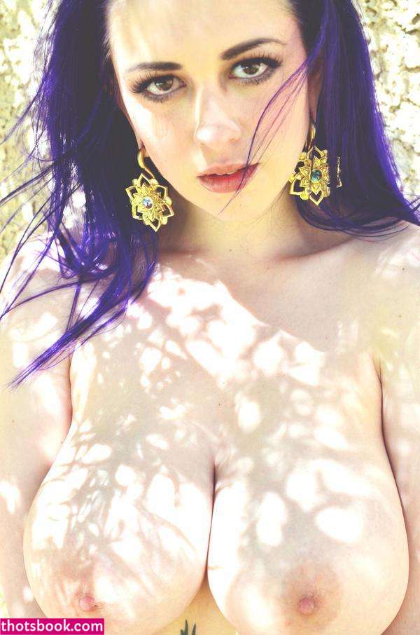 Larkin Love Photo #70