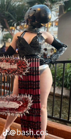 Sailorscholar Photo #3