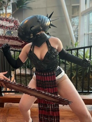 Sailorscholar Photo #7