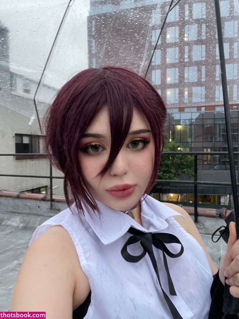 Sailorscholar Photo #18