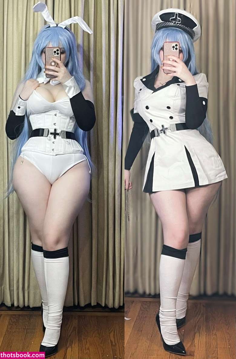 Sailorscholar Photo #21