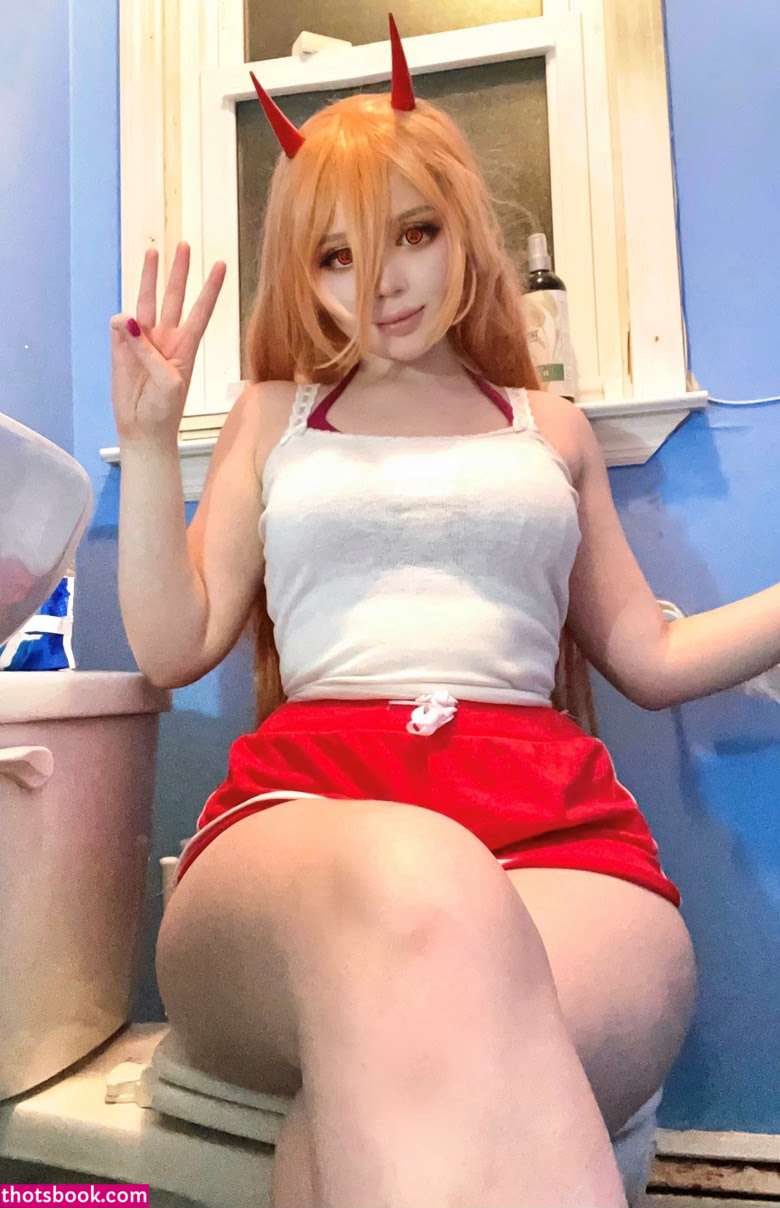 Sailorscholar Photo #22