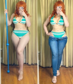 Sailorscholar Photo #23