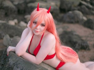 Sailorscholar Photo #25