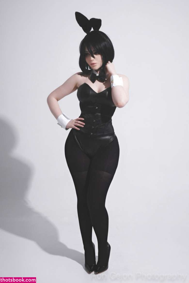 Sailorscholar Photo #38