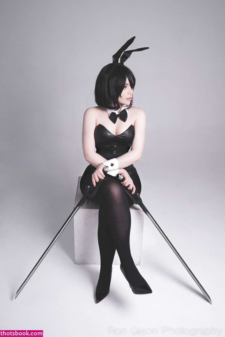 Sailorscholar Photo #39