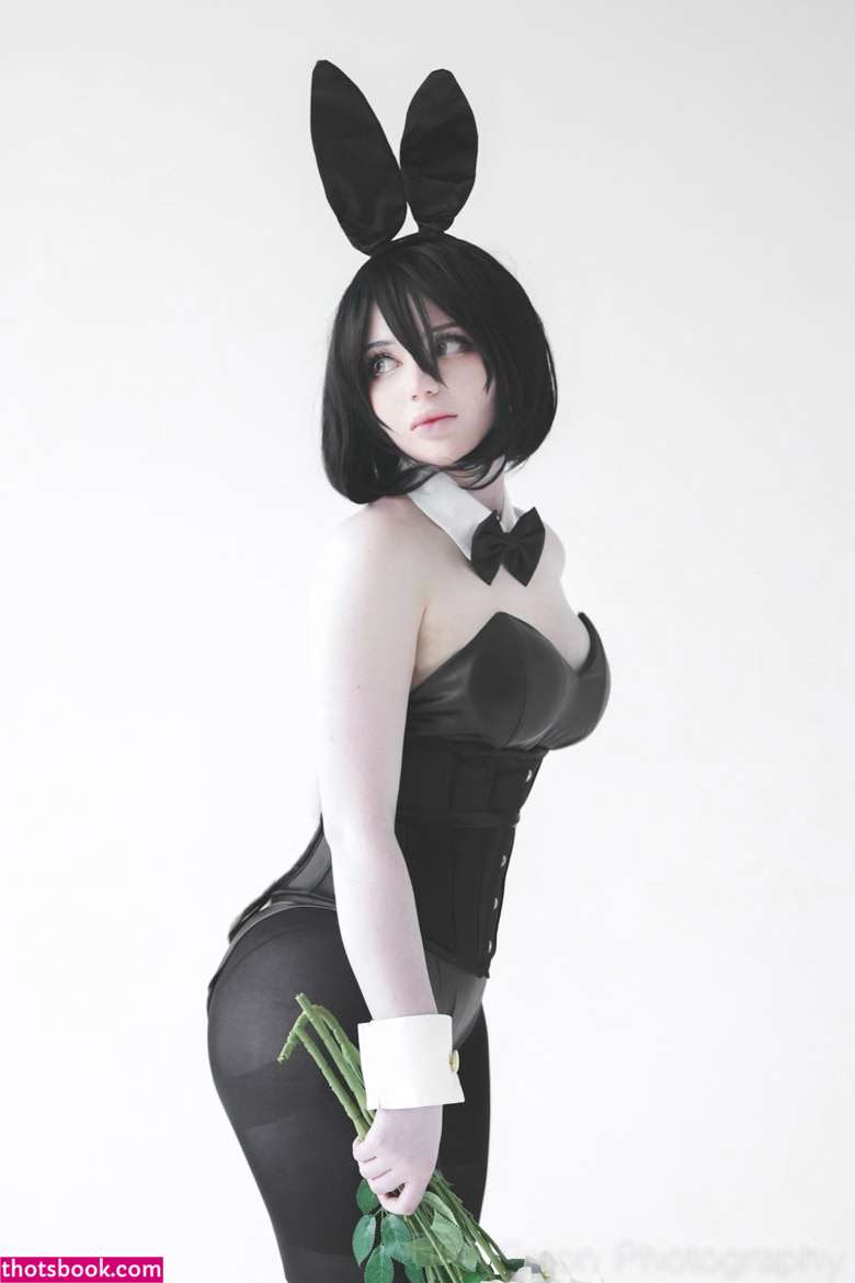 Sailorscholar Photo #41