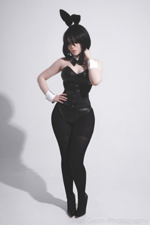 Sailorscholar Photo #38