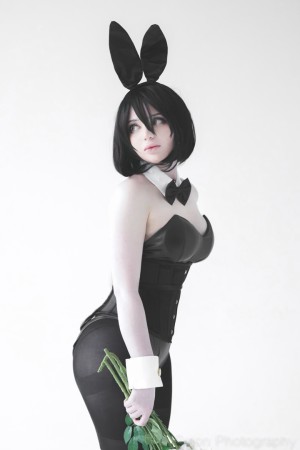 Sailorscholar Photo #41