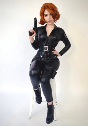 Sailorscholar Photo #43