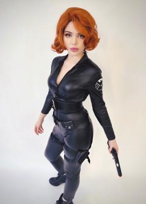 Sailorscholar Photo #46