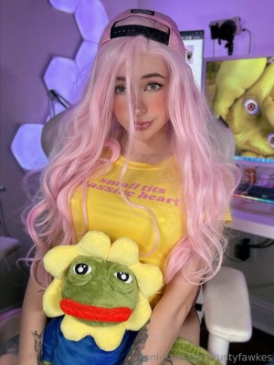 Rusty Fawkes Photo #585