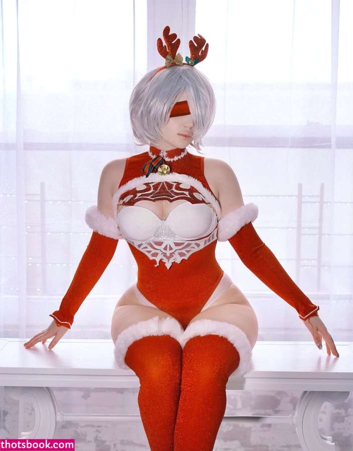 Sailorscholar Photo #62