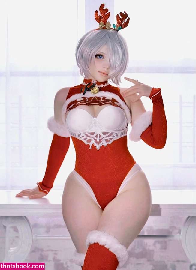 Sailorscholar Photo #64