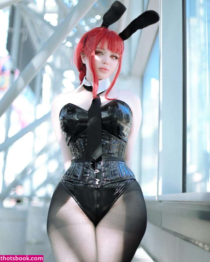 Sailorscholar Photo #65