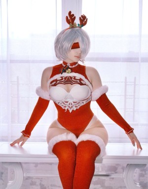 Sailorscholar Photo #62