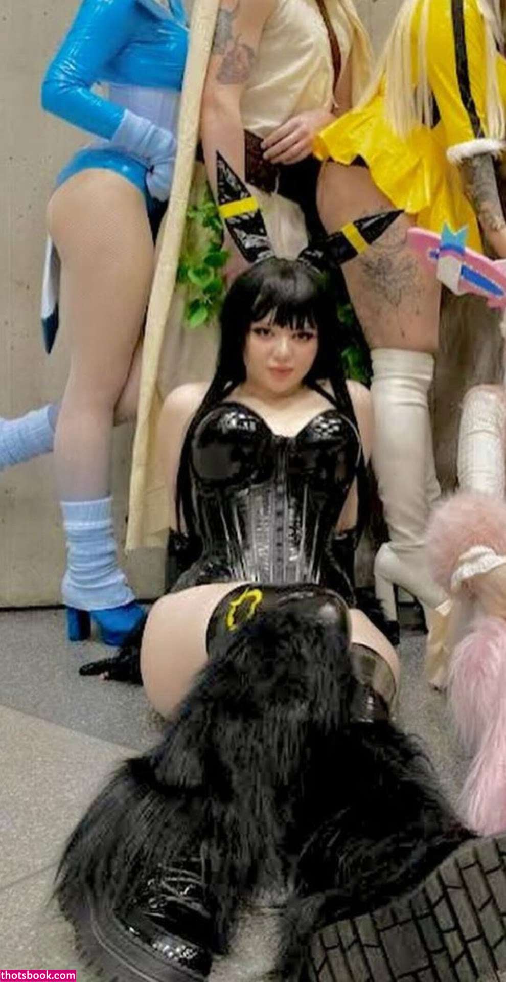 Sailorscholar Photo #70