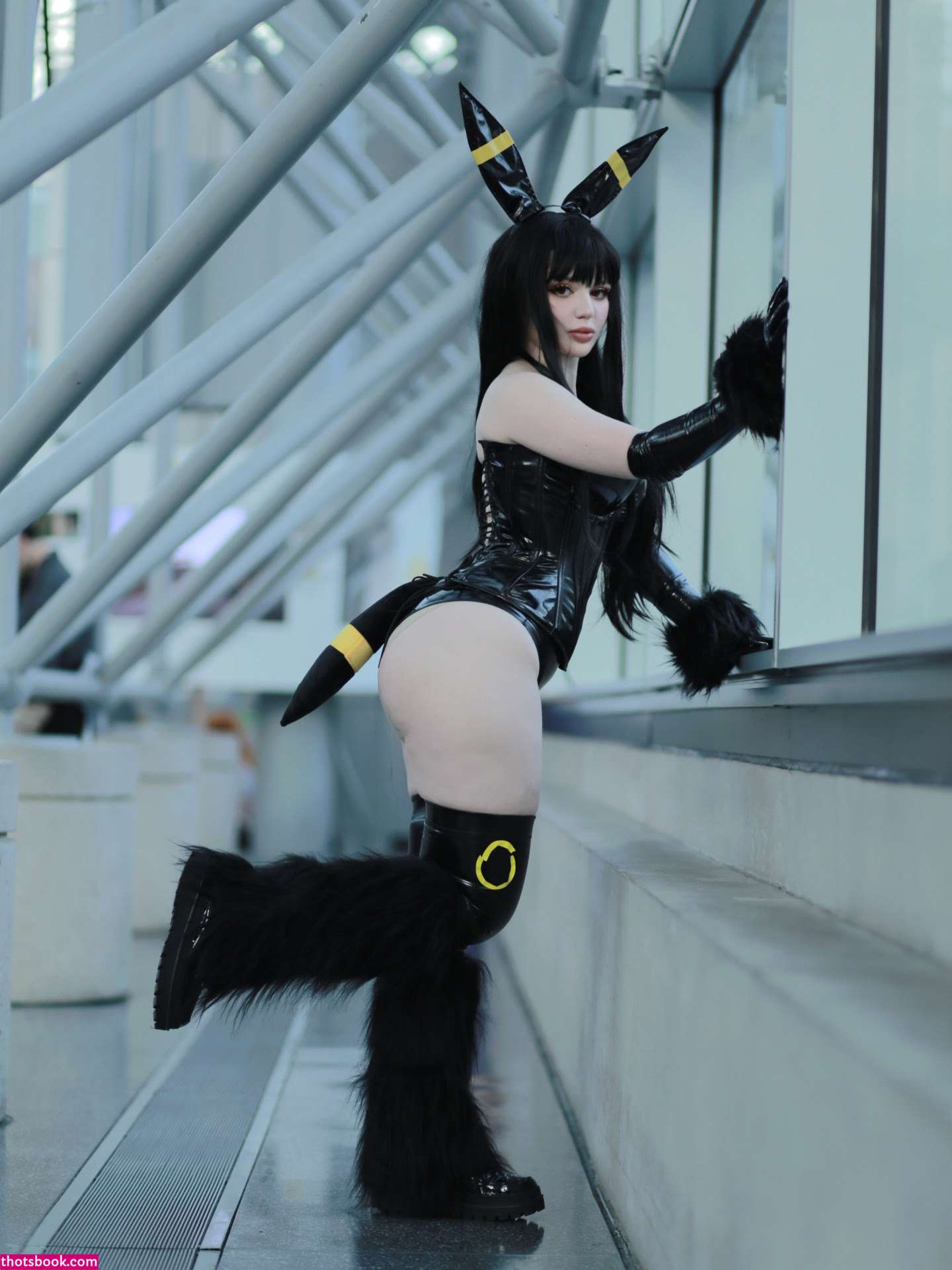 Sailorscholar Photo #71