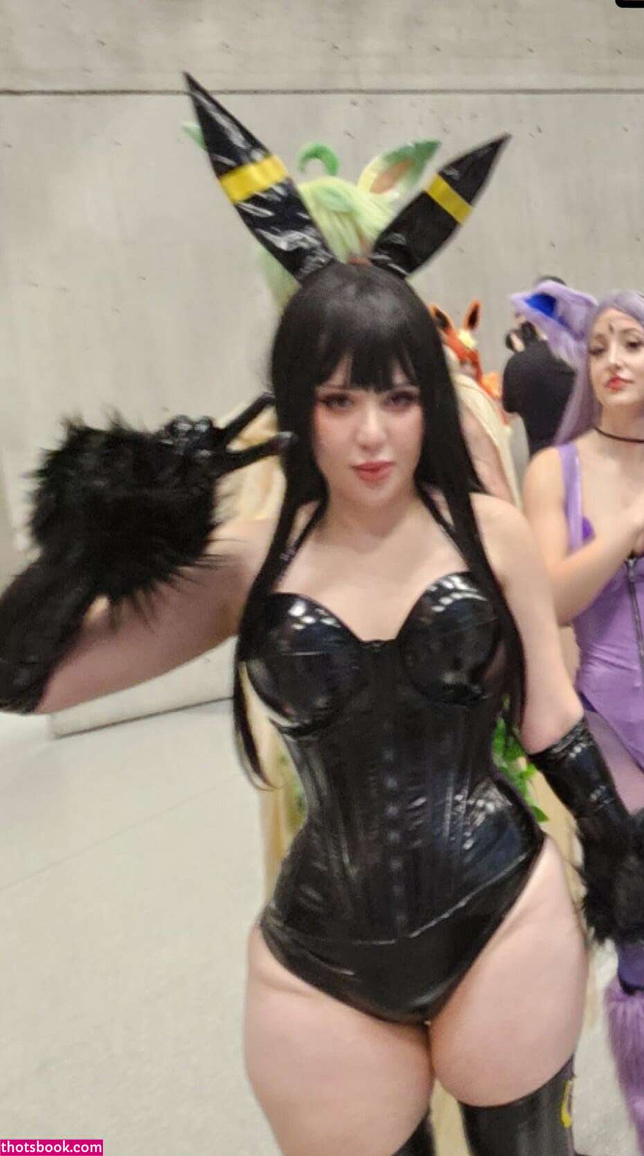 Sailorscholar Photo #73