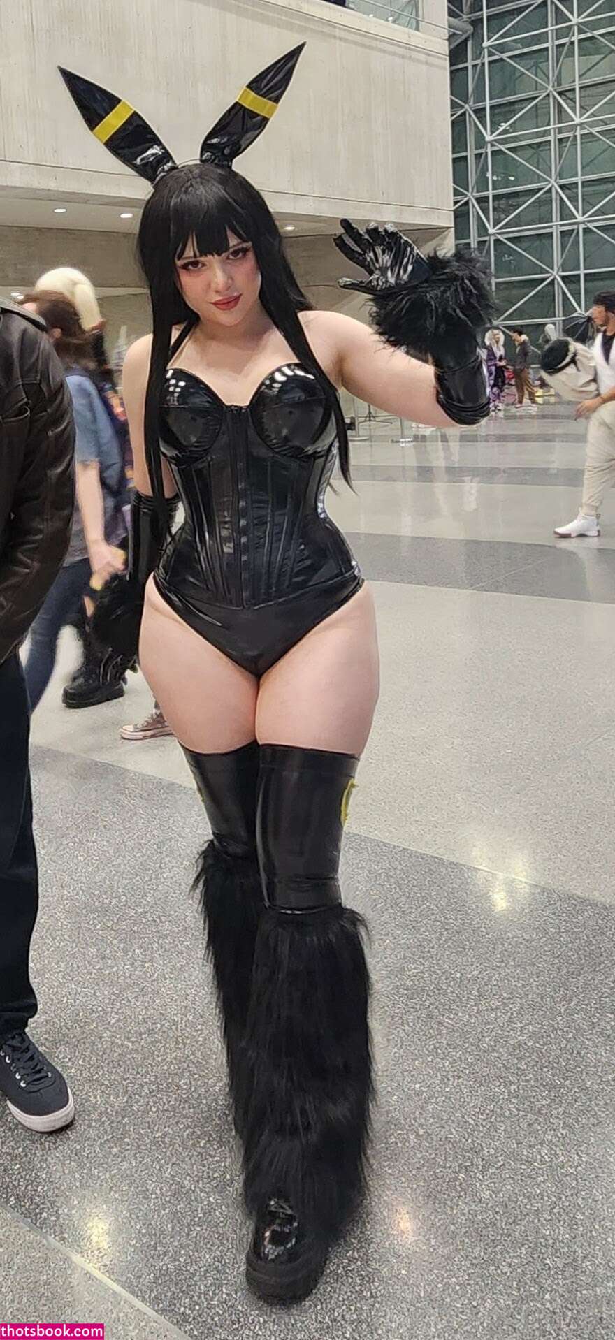 Sailorscholar Photo #75