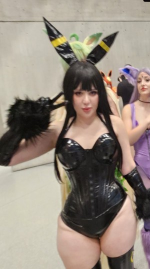 Sailorscholar Photo #73