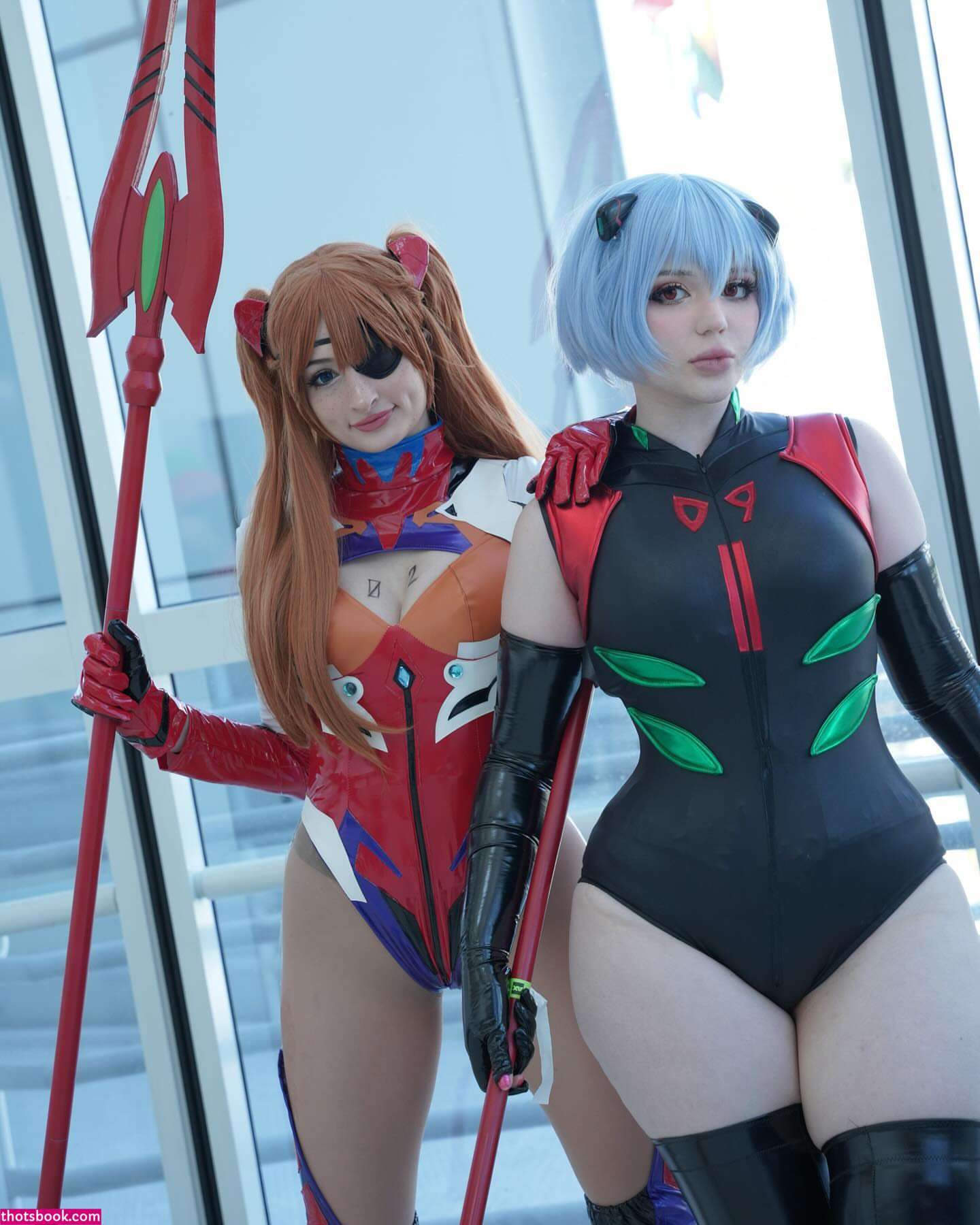 Sailorscholar Photo #77