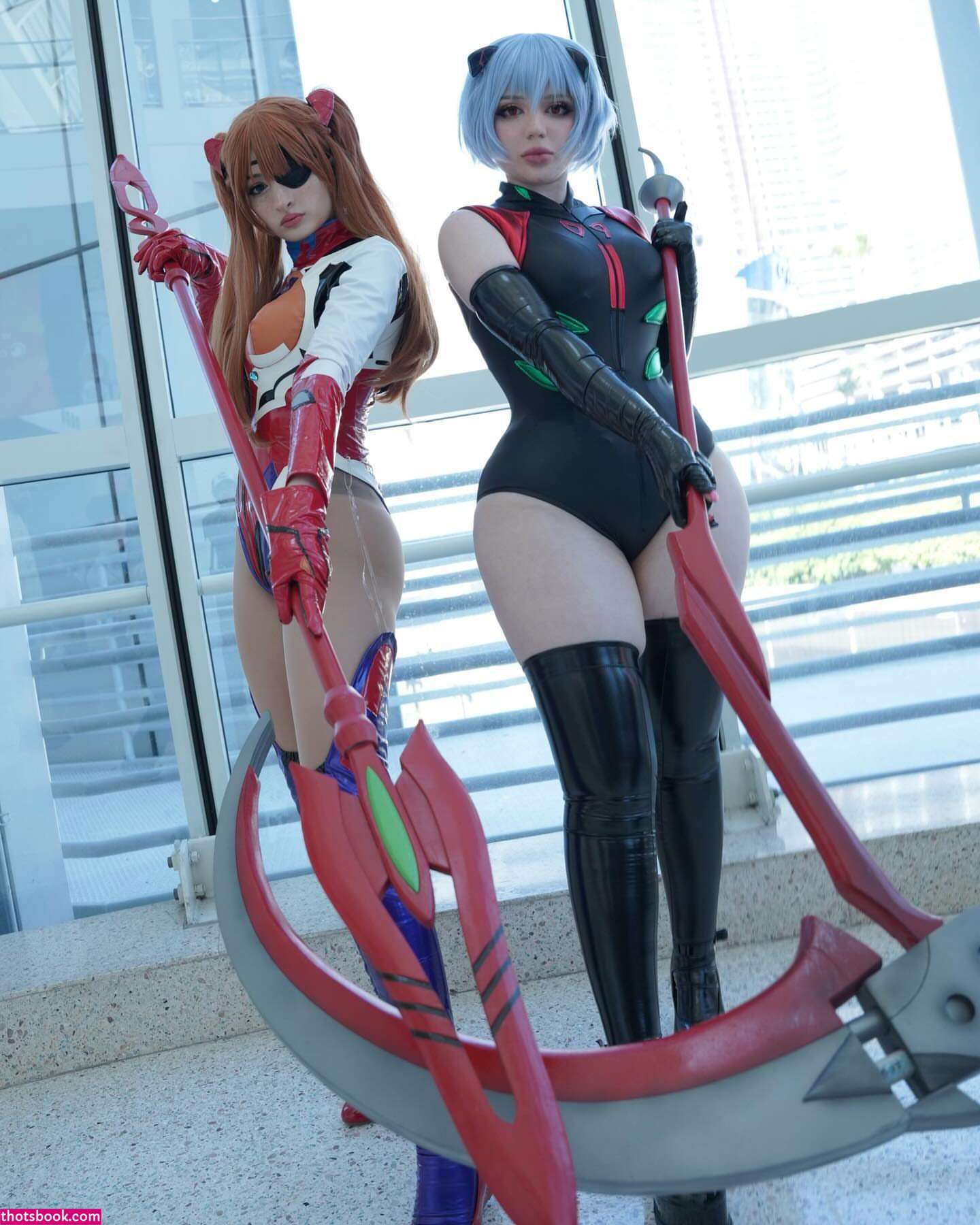 Sailorscholar Photo #78