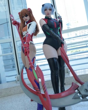 Sailorscholar Photo #78