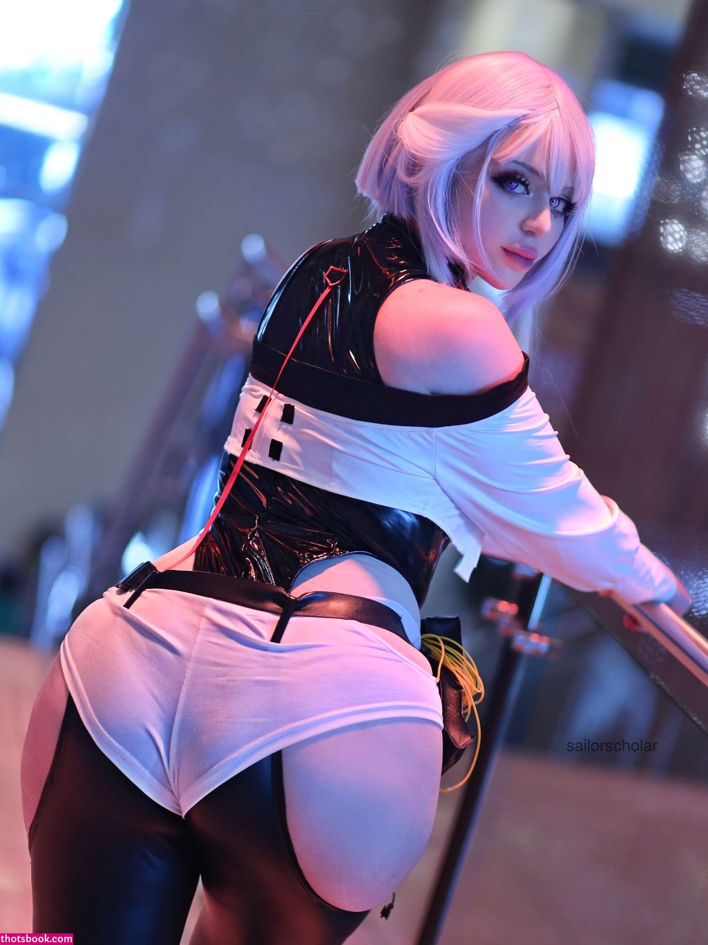 Sailorscholar Photo #119