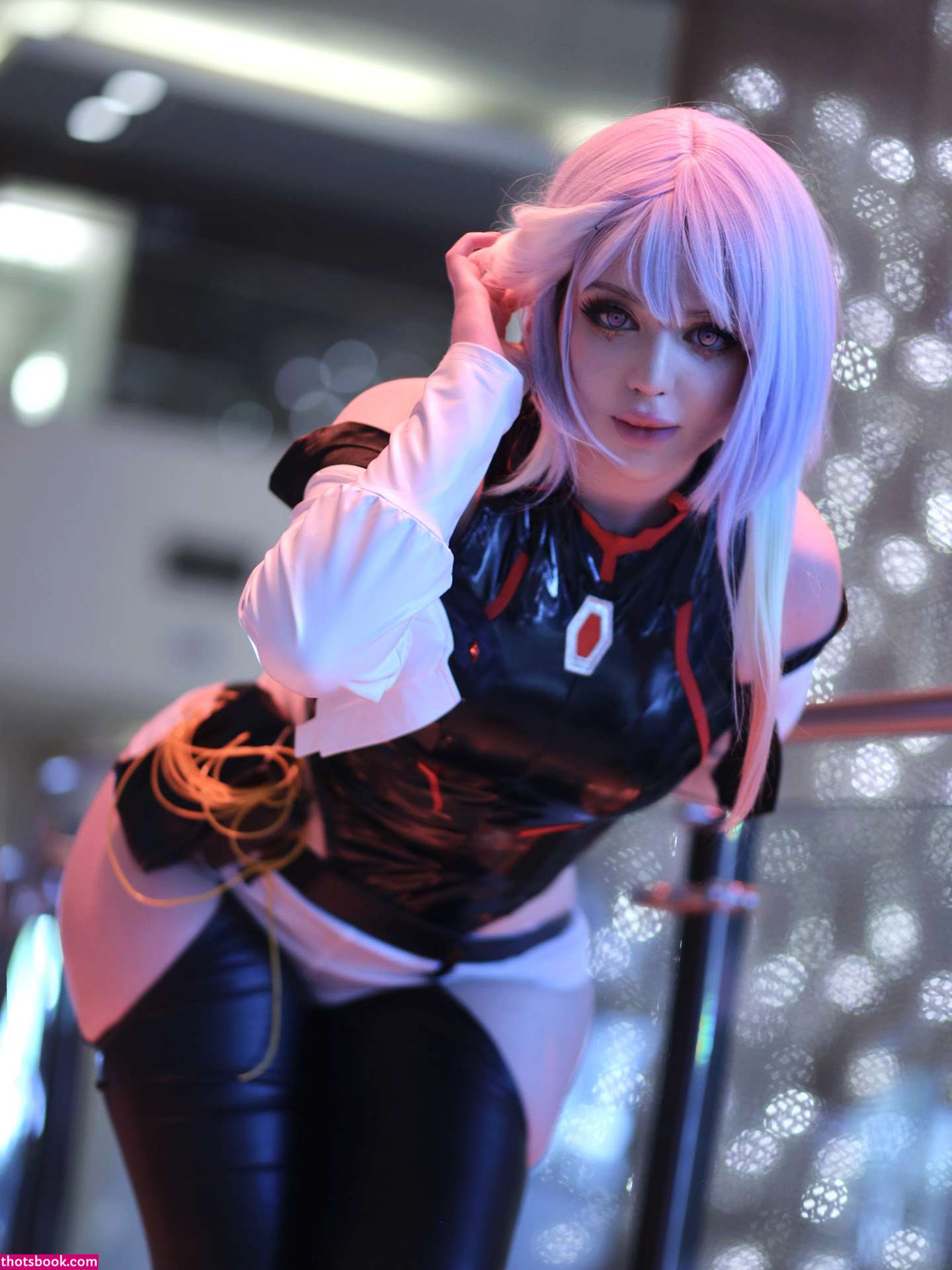 Sailorscholar Photo #126