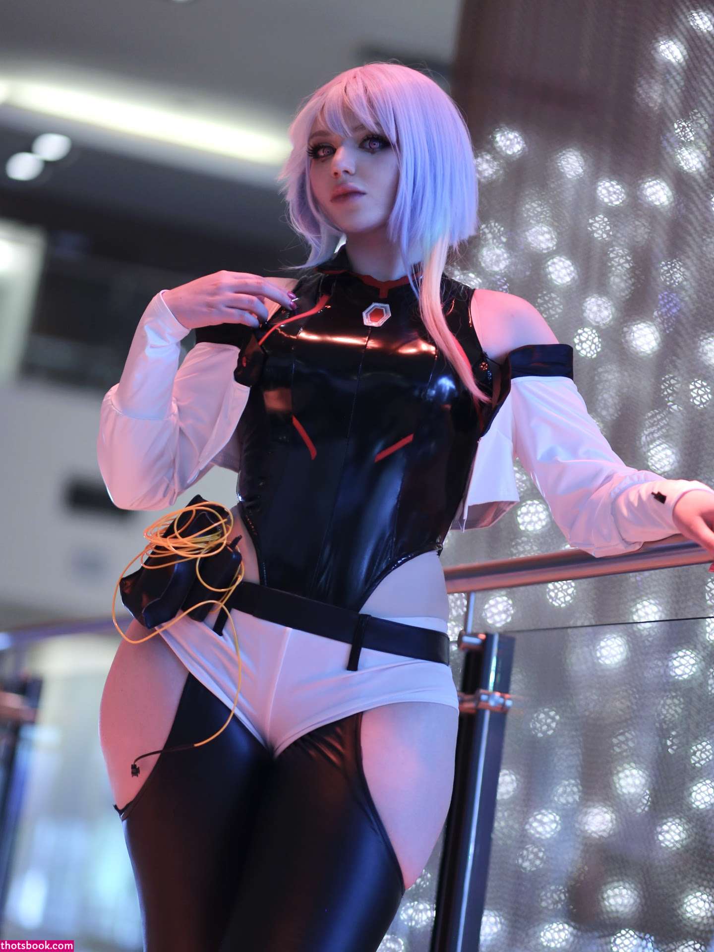 Sailorscholar Photo #135