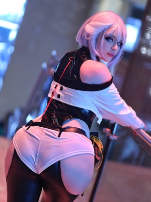 Sailorscholar Photo #119