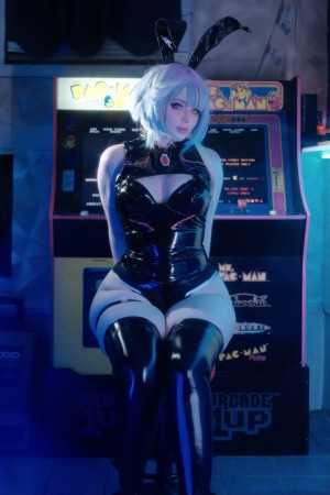 Sailorscholar Photo #120