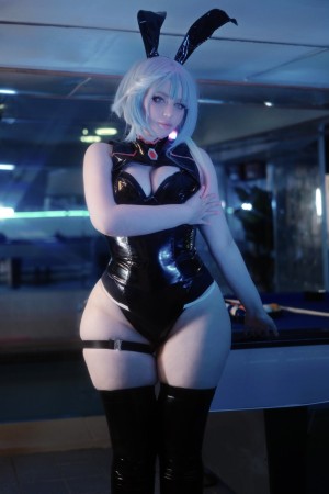 Sailorscholar Photo #132