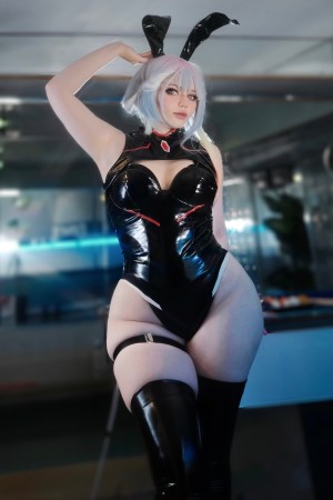 Sailorscholar Post #12