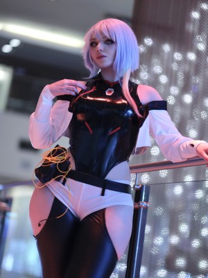 Sailorscholar Photo #135