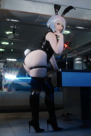 Sailorscholar Photo #140