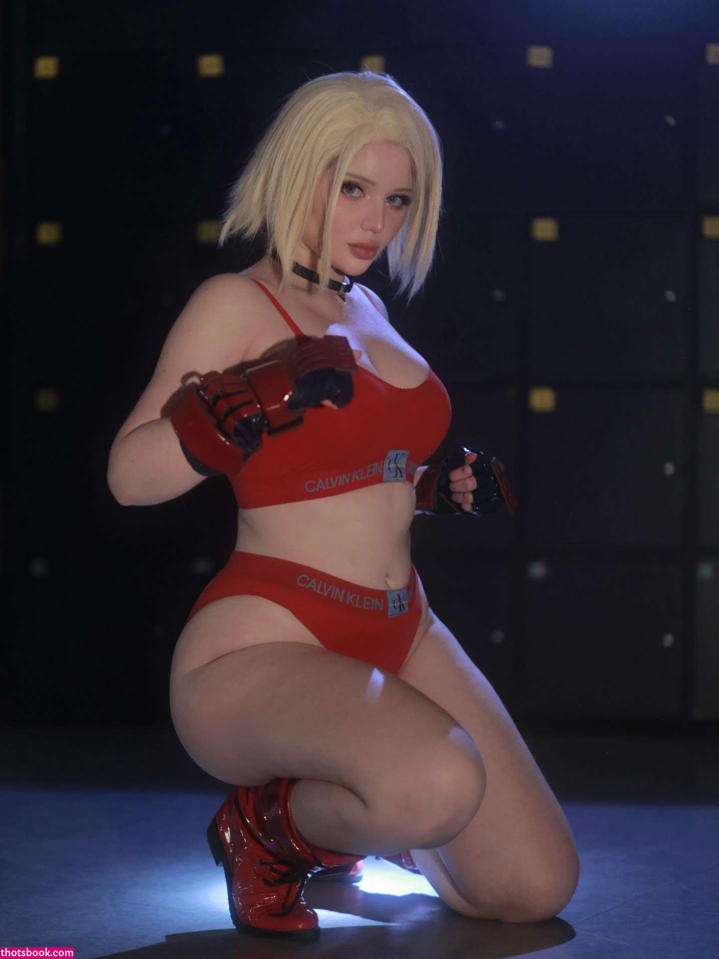 Sailorscholar Photo #154