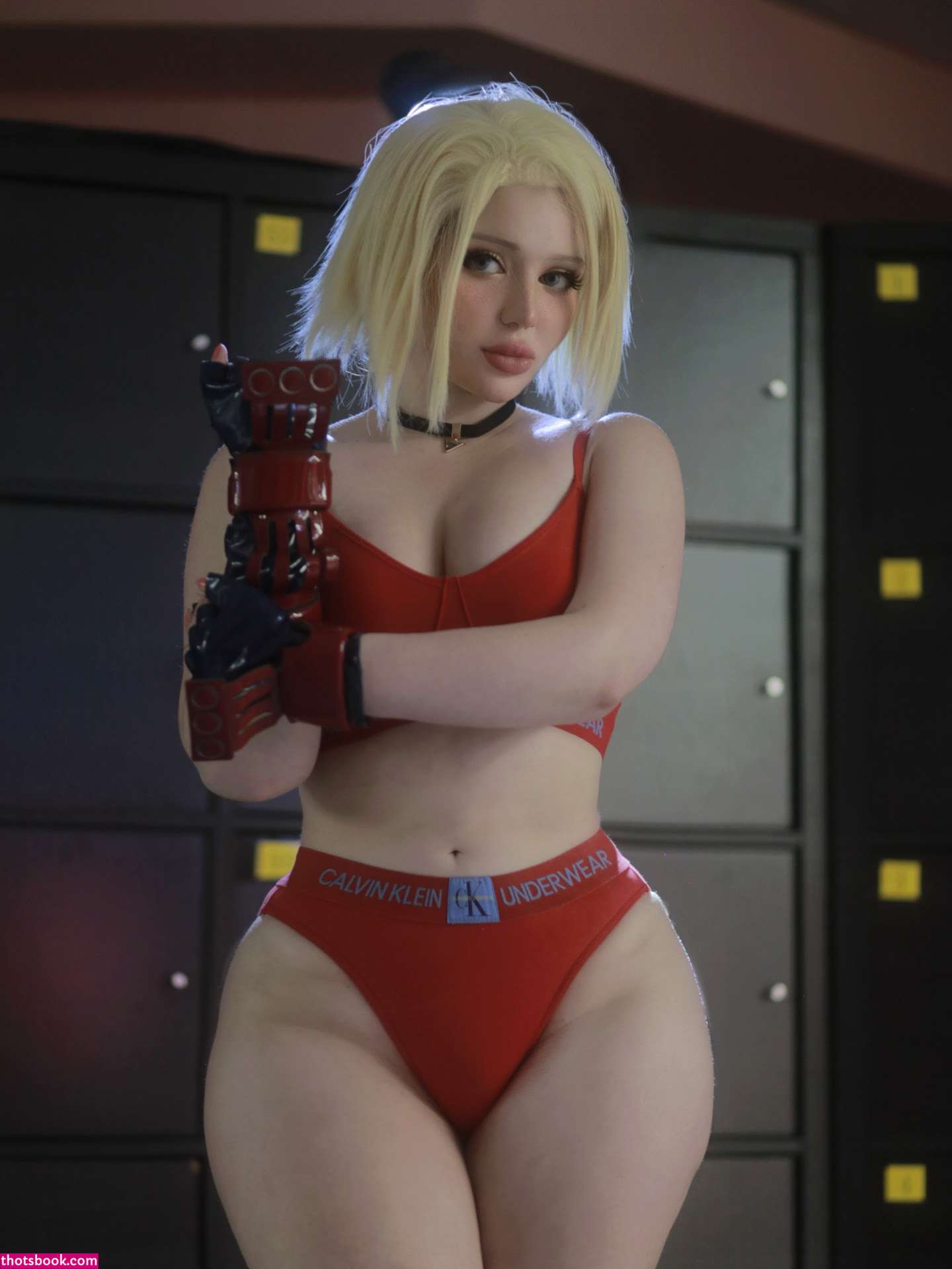 Sailorscholar Photo #170