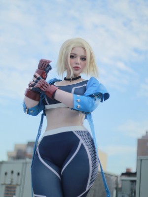 Sailorscholar Photo #163