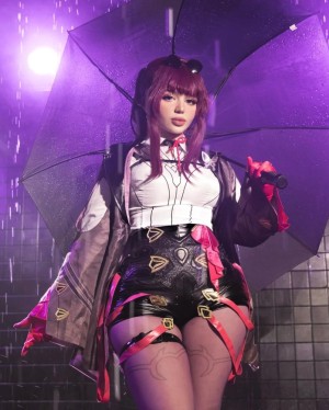 Sailorscholar Photo #182