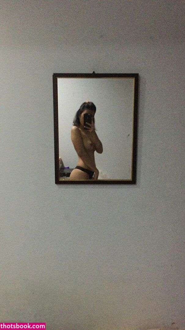 Alexis Corbi Photo #35