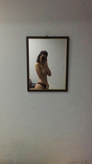 Alexis Corbi Photo #35