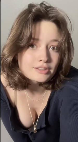 caitlinerinoneill Photo #52