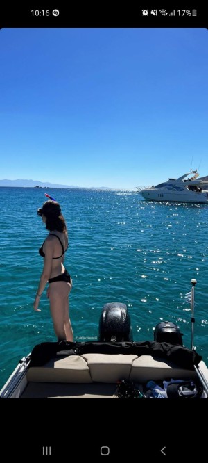 caitlinerinoneill Photo #54