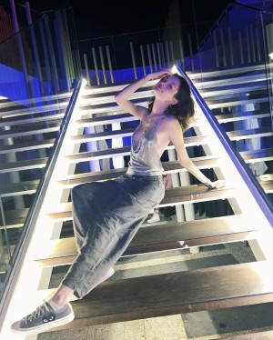 caitlinerinoneill Photo #57