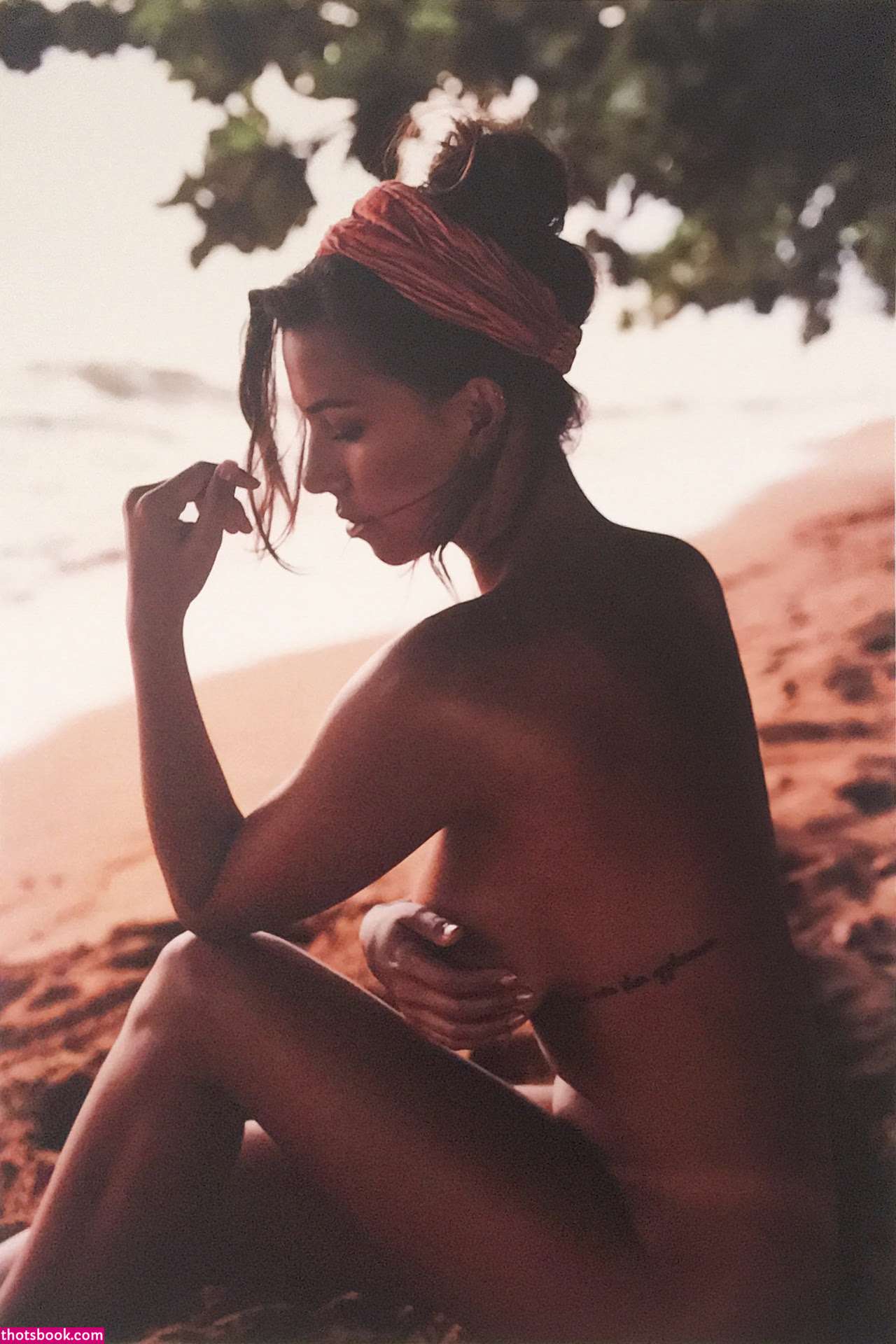 Devin Brugman Photo #26