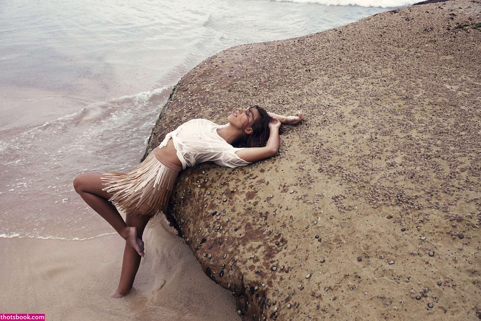 Devin Brugman Photo #37