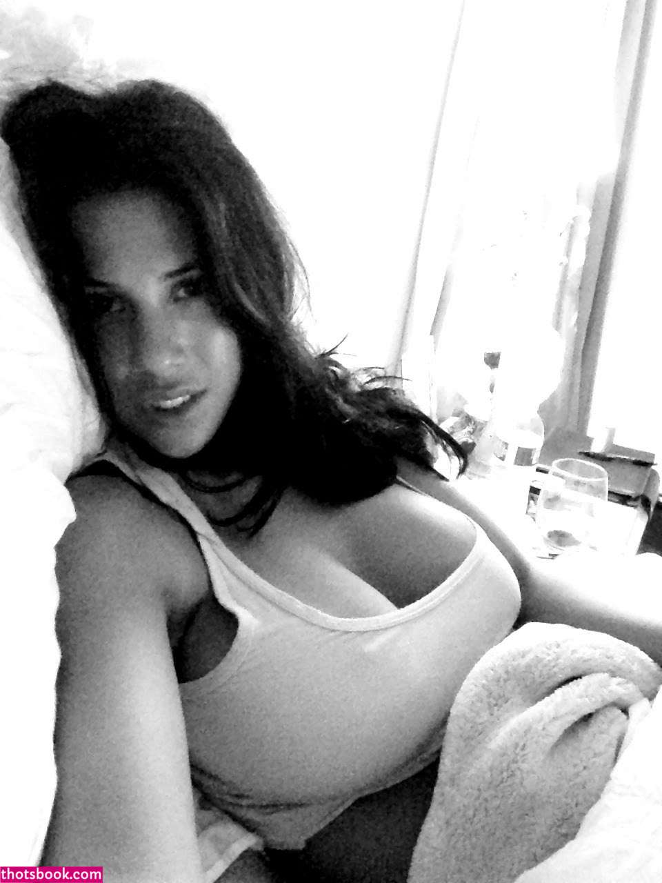 Devin Brugman Photo #48