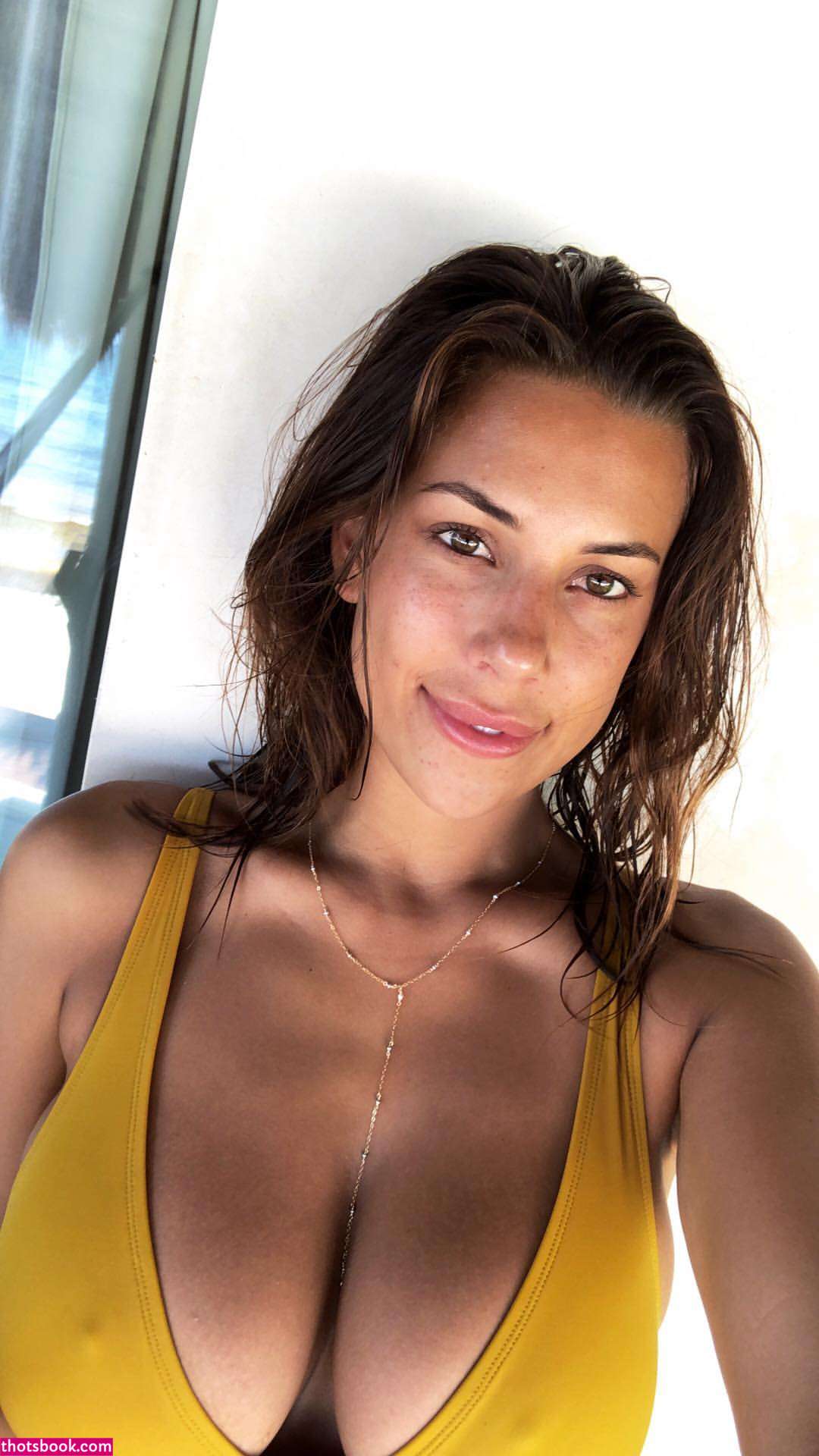 Devin Brugman Photo #64